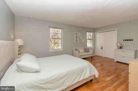 1173 Keeling Ct, Arnold, MD 21012 photo 21