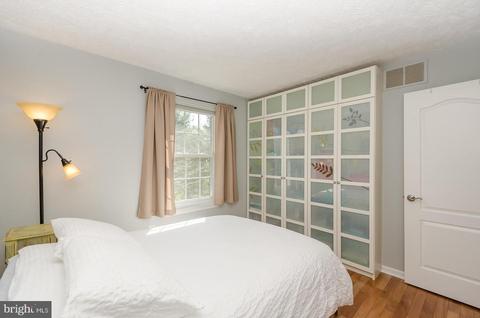 1173 Keeling Ct, Arnold, MD 21012 photo 23