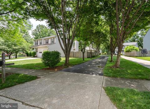 1173 Keeling Ct, Arnold, MD 21012 photo 31
