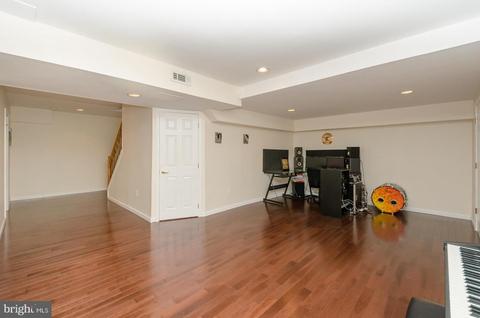 1173 Keeling Ct, Arnold, MD 21012 photo 30
