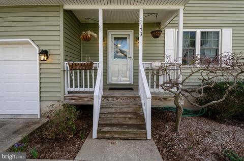 1173 Keeling Ct, Arnold, MD 21012 photo 2