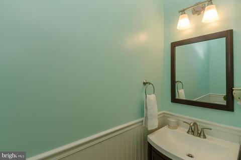 1173 Keeling Ct, Arnold, MD 21012 photo 8