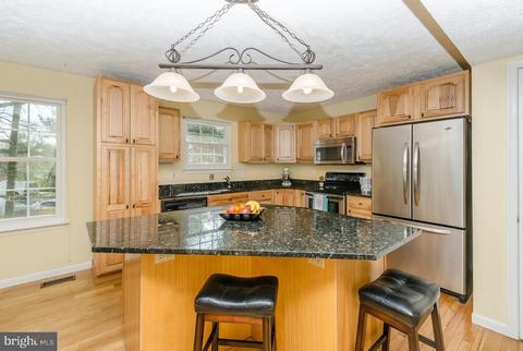 1173 Keeling Ct, Arnold, MD 21012 photo 10