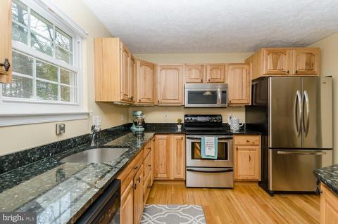 1173 Keeling Ct, Arnold, MD 21012 photo 13