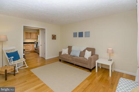 1173 Keeling Ct, Arnold, MD 21012 photo 5