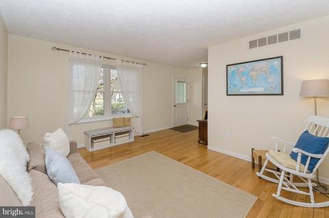 1173 Keeling Ct, Arnold, MD 21012 photo 7