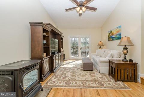1173 Keeling Ct, Arnold, MD 21012 photo 16