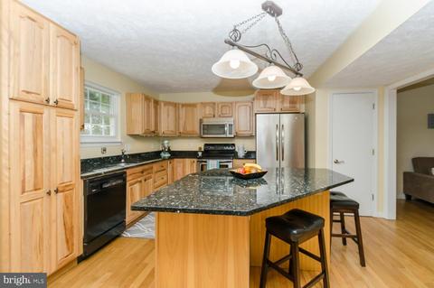 1173 Keeling Ct, Arnold, MD 21012 photo 12