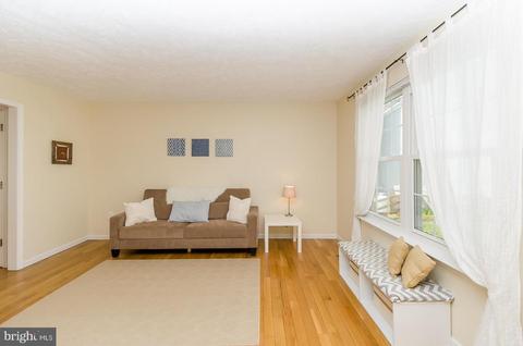 1173 Keeling Ct, Arnold, MD 21012 photo 6