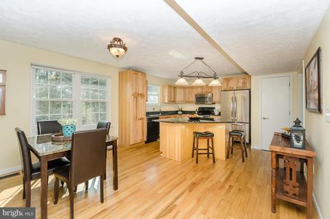1173 Keeling Ct, Arnold, MD 21012 photo 15