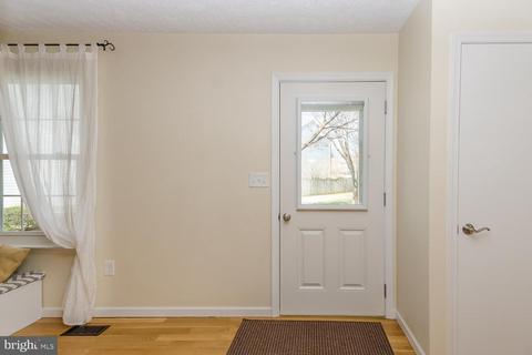 1173 Keeling Ct, Arnold, MD 21012 photo 4