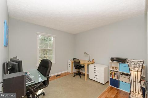 1173 Keeling Ct, Arnold, MD 21012 photo 26