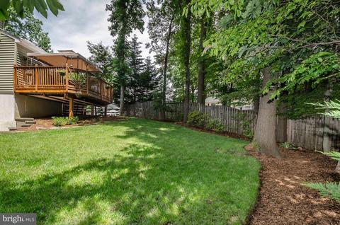 1173 Keeling Ct, Arnold, MD 21012 photo 36