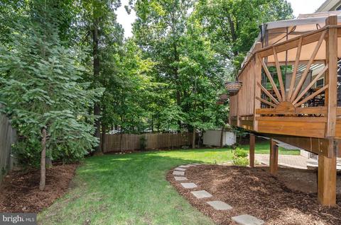 1173 Keeling Ct, Arnold, MD 21012 photo 35