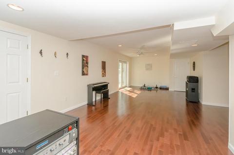 1173 Keeling Ct, Arnold, MD 21012 photo 29