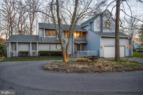 591 Coover Rd, Annapolis, MD 21401 photo 1