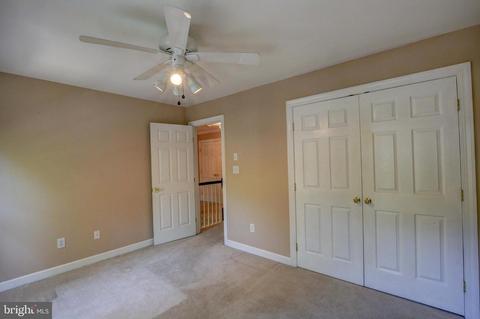 1129 Charing Cross Dr, Crofton, MD 21114 photo 30