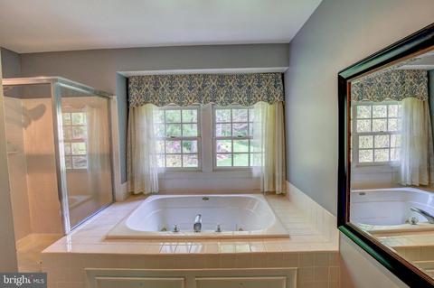 1129 Charing Cross Dr, Crofton, MD 21114 photo 43