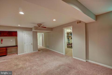 1129 Charing Cross Dr, Crofton, MD 21114 photo 47