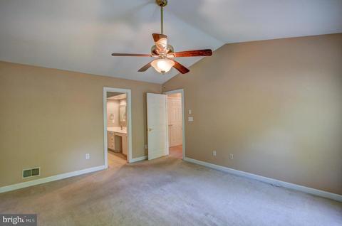 1129 Charing Cross Dr, Crofton, MD 21114 photo 38