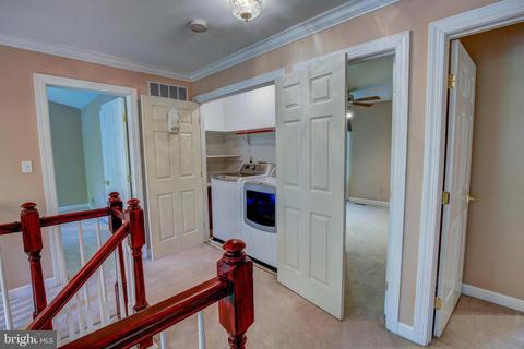 1129 Charing Cross Dr, Crofton, MD 21114 photo 28