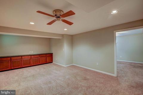 1129 Charing Cross Dr, Crofton, MD 21114 photo 46