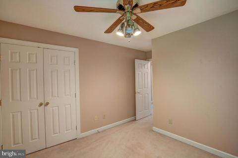 1129 Charing Cross Dr, Crofton, MD 21114 photo 34