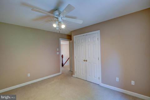 1129 Charing Cross Dr, Crofton, MD 21114 photo 32