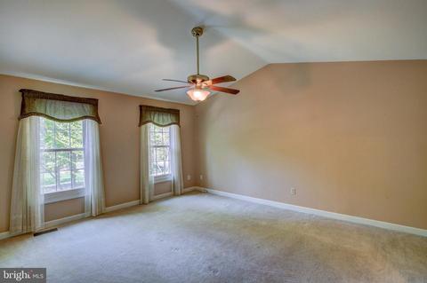 1129 Charing Cross Dr, Crofton, MD 21114 photo 36