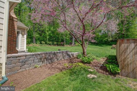 1129 Charing Cross Dr, Crofton, MD 21114 photo 54