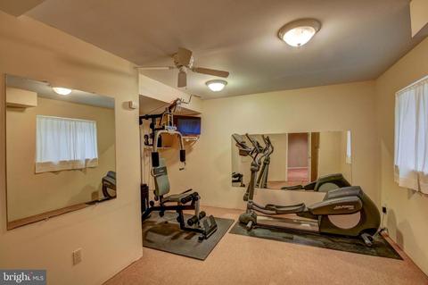 1129 Charing Cross Dr, Crofton, MD 21114 photo 49