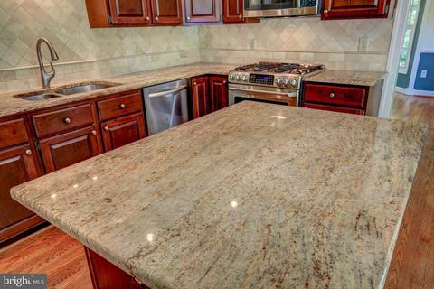 1129 Charing Cross Dr, Crofton, MD 21114 photo 21