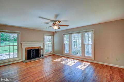 1129 Charing Cross Dr, Crofton, MD 21114 photo 23