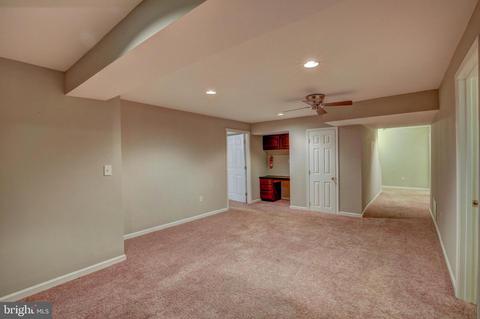 1129 Charing Cross Dr, Crofton, MD 21114 photo 48