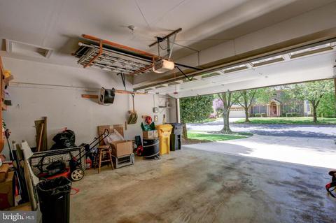 1129 Charing Cross Dr, Crofton, MD 21114 photo 67