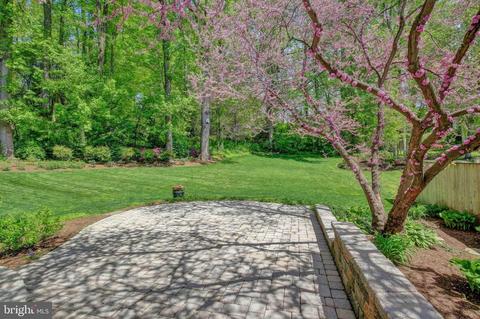 1129 Charing Cross Dr, Crofton, MD 21114 photo 58