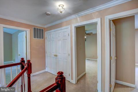 1129 Charing Cross Dr, Crofton, MD 21114 photo 27