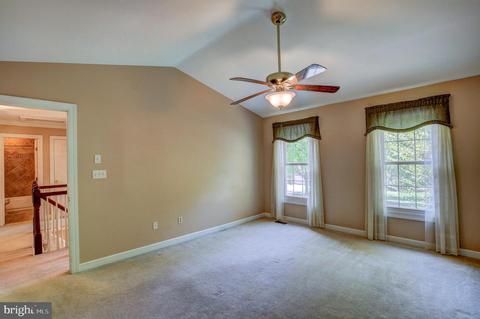 1129 Charing Cross Dr, Crofton, MD 21114 photo 37