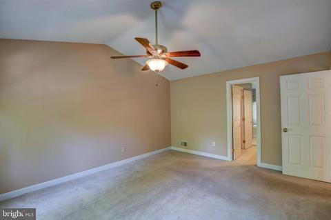 1129 Charing Cross Dr, Crofton, MD 21114 photo 39