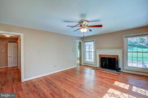 1129 Charing Cross Dr, Crofton, MD 21114 photo 24