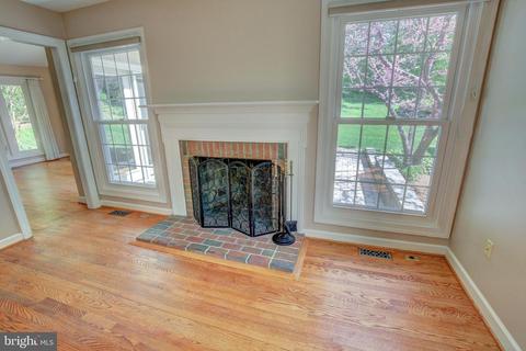1129 Charing Cross Dr, Crofton, MD 21114 photo 25