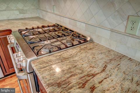 1129 Charing Cross Dr, Crofton, MD 21114 photo 20