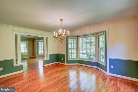 1129 Charing Cross Dr, Crofton, MD 21114 photo 12