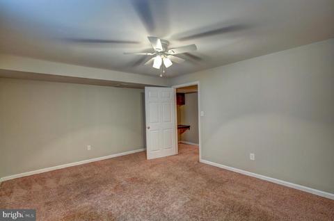 1129 Charing Cross Dr, Crofton, MD 21114 photo 51