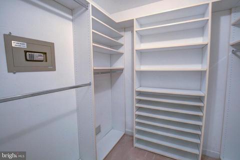 1129 Charing Cross Dr, Crofton, MD 21114 photo 41