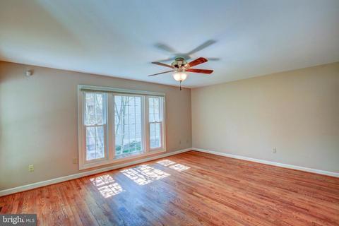 1129 Charing Cross Dr, Crofton, MD 21114 photo 22