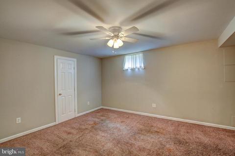1129 Charing Cross Dr, Crofton, MD 21114 photo 50