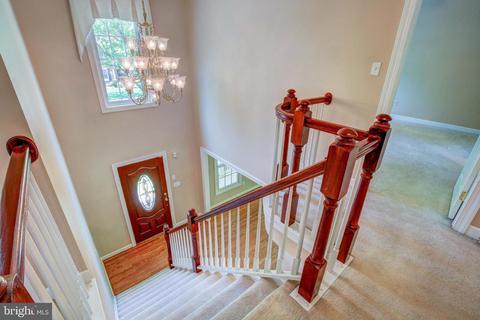 1129 Charing Cross Dr, Crofton, MD 21114 photo 26