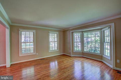 1129 Charing Cross Dr, Crofton, MD 21114 photo 7