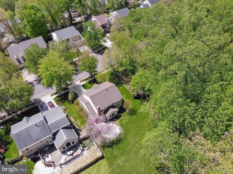 1129 Charing Cross Dr, Crofton, MD 21114 photo 65